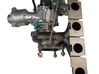 Turbina 06H145702Q