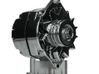 Generator/alternator 10441454