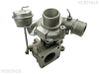Turbina VL36
