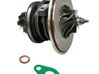 Turbina 454219
