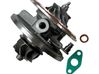Turbo 1000010286