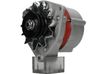 Ģenerators A0030