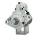 Starteris CS1286