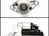 Starteris CS1286