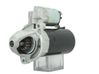 Starteris CS1485