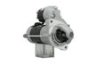 Starteris CS1265