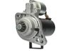 Starteris CS1525