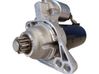 Starteris CS1525