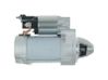 Starteris CS1527