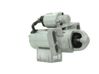 Motor de arranque US1029