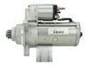 Anlasser CS801