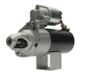 Starteris 1115076
