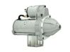Starteris CS1044