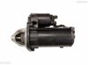 Starteris CS1044