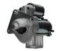Starteris CS1341
