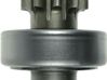 Starter motor parts 