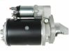 Starteris CS337