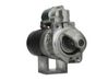 Starteris CS350