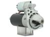 Starteris CS372