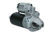 Starter motor CS516