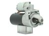 Starteris CS719