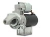 Starteris CS725