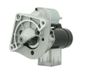Starteris CS791