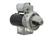 Starteris CS878