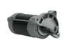 Starteris CS885