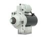 Starteris CS974