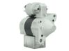 Starteris CS1057