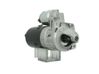 Starteris CS1180