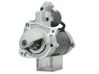 Starteris CS1198