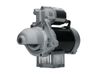 Starteris CS1203