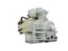 Starteris CS1245