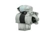 Starteris CS1276