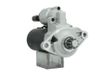 Starteris CS1286