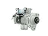 Motor de arranque CS1388