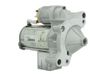 Starteris CS1416