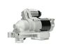 Starteris CS1460