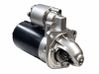 Starteris CS329