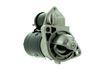 Starteris CS372
