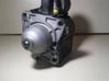 Starteris CS562