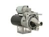 Starteris CS979