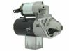 Starteris CS990