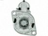 Motor de arranque CS1047