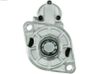 Starteris CS1047