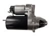 Motor de arranque CS1064