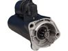 Starteris CS1208