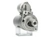 Starteris CS1249